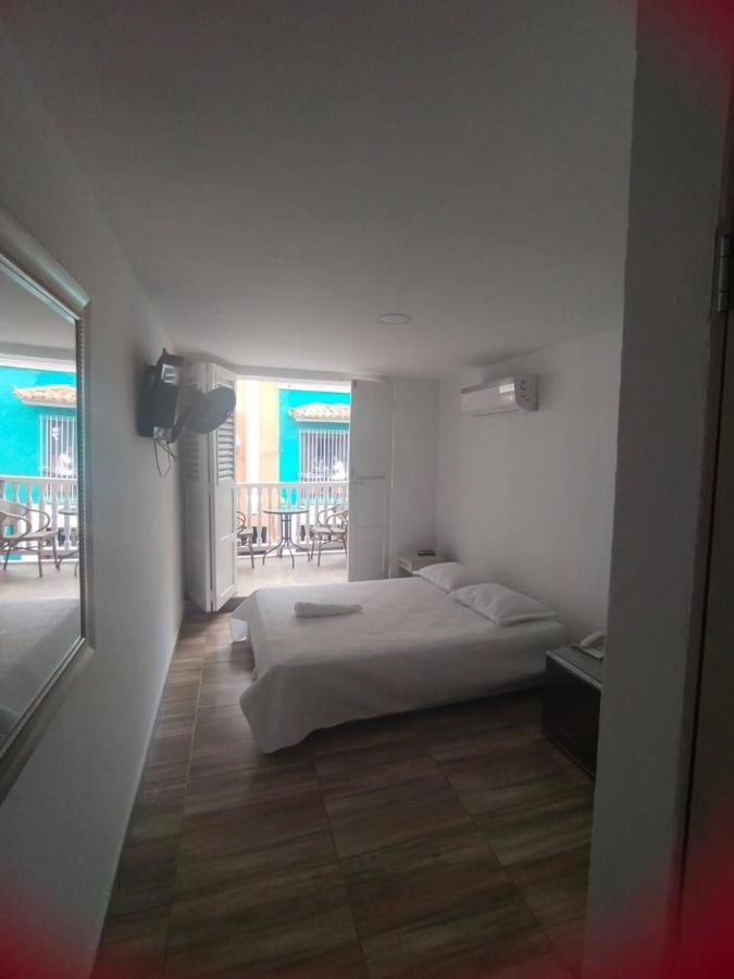 La Condesa San Agustin 3*