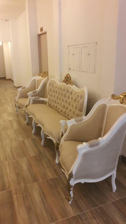 Hotel La Condesa San Agustin 3*