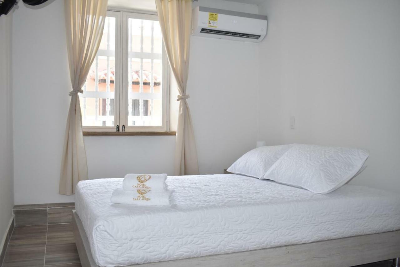 Hotel La Condesa San Agustin