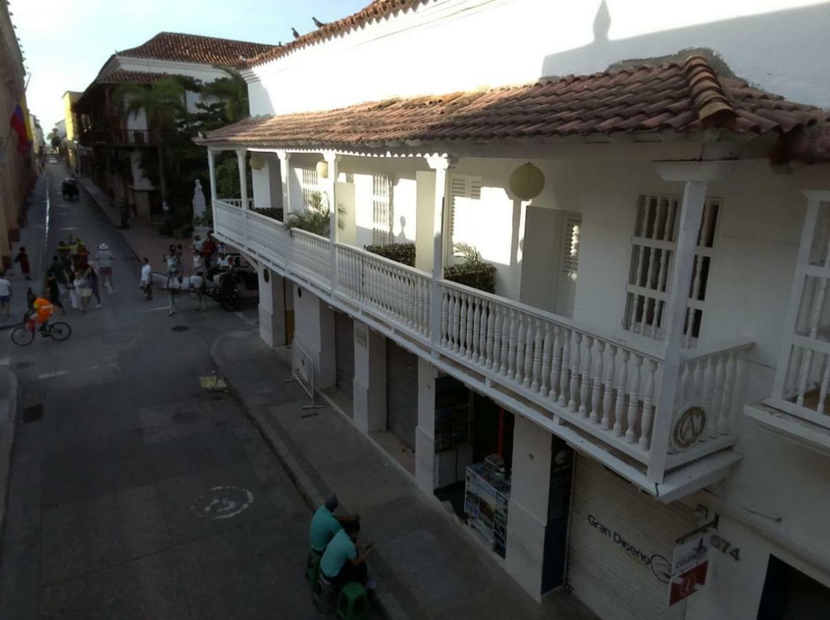 Hotel La Condesa San Agustin 3*