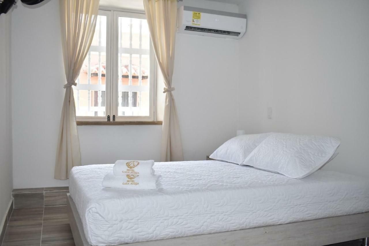 Hotel La Condesa San Agustin