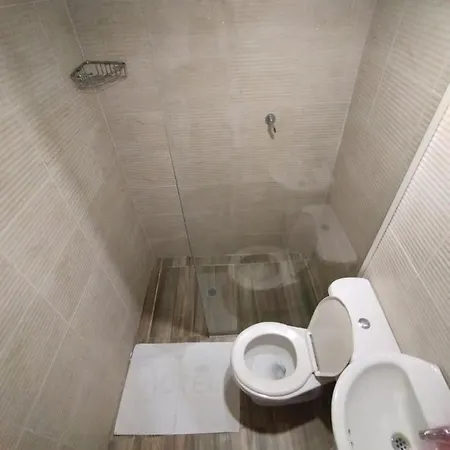 Hotel La Condesa San Agustin 3*