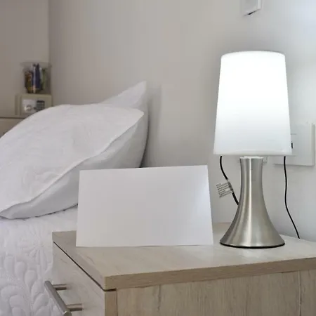 La Condesa San Agustin Hotel Cartagena