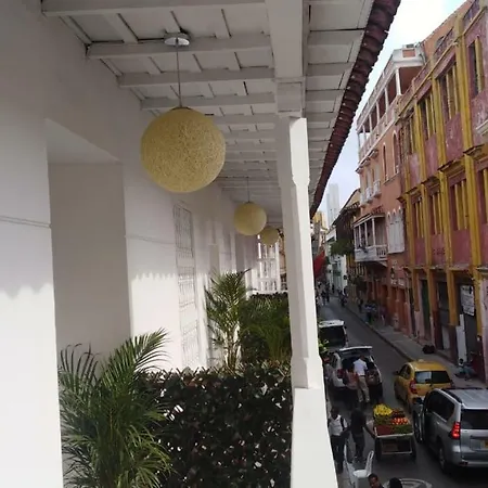Hotel La Condesa San Agustin 3*
