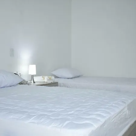 Hotel La Condesa San Agustin