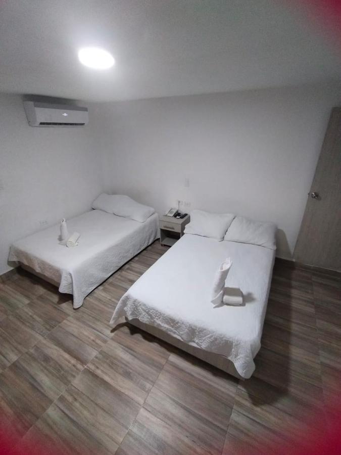 La Condesa San Agustin Hotel