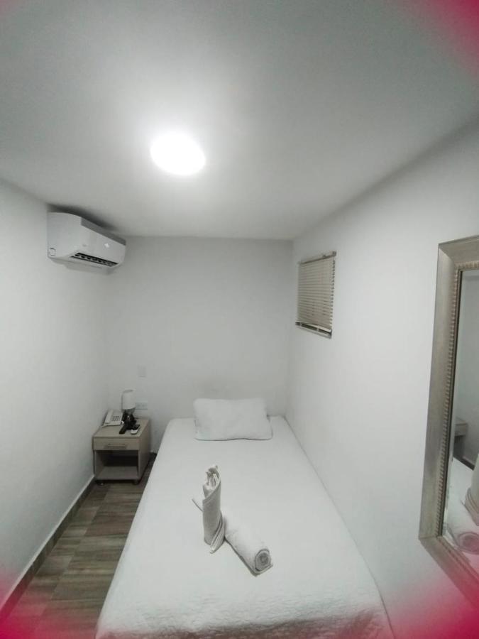 La Condesa San Agustin 3* Cartagena