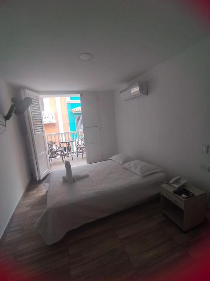 La Condesa San Agustin