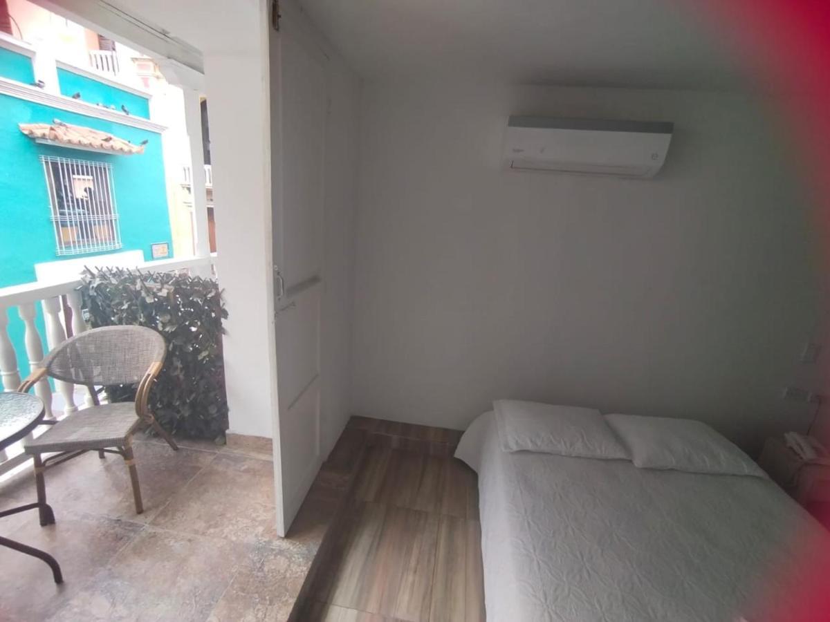 La Condesa San Agustin 3*