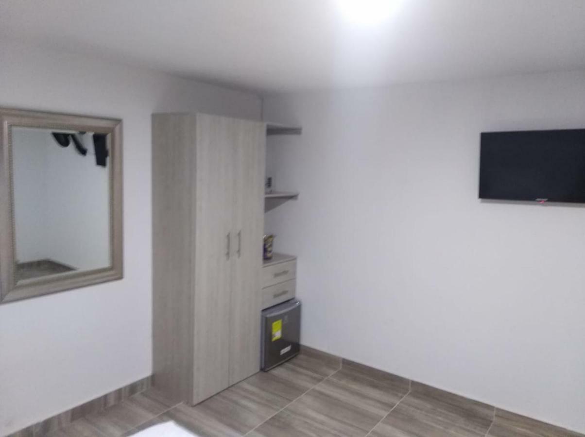 Hotel La Condesa San Agustin 3*