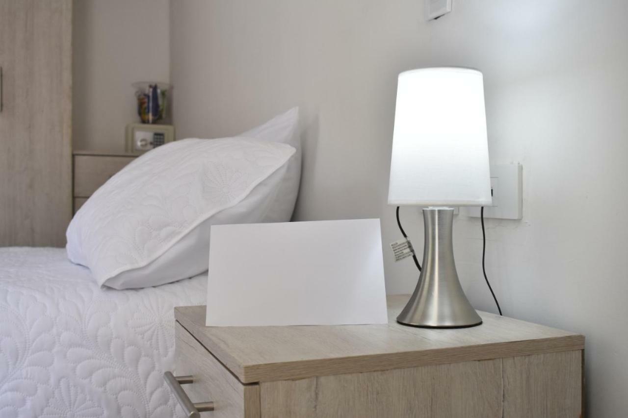 La Condesa San Agustin Hotel Cartagena