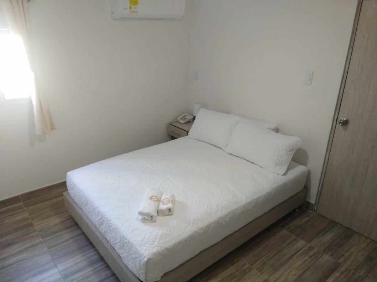 La Condesa San Agustin 3*