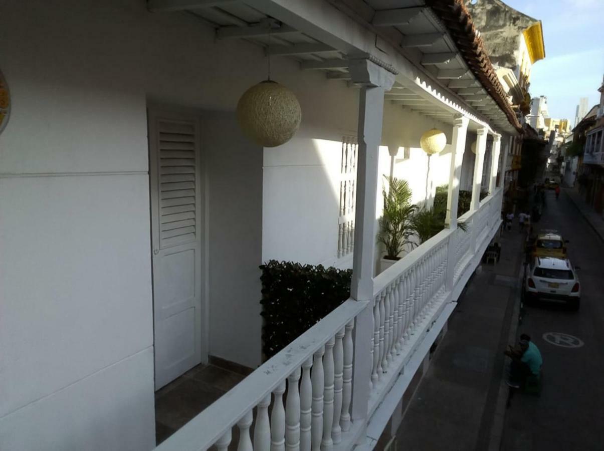 La Condesa San Agustin Hotel 3*