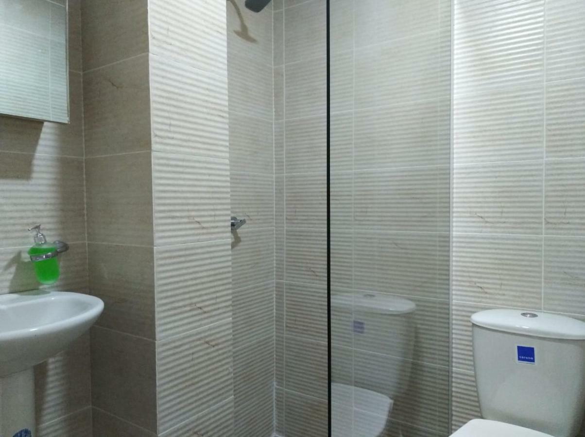 Hotel La Condesa San Agustin 3*