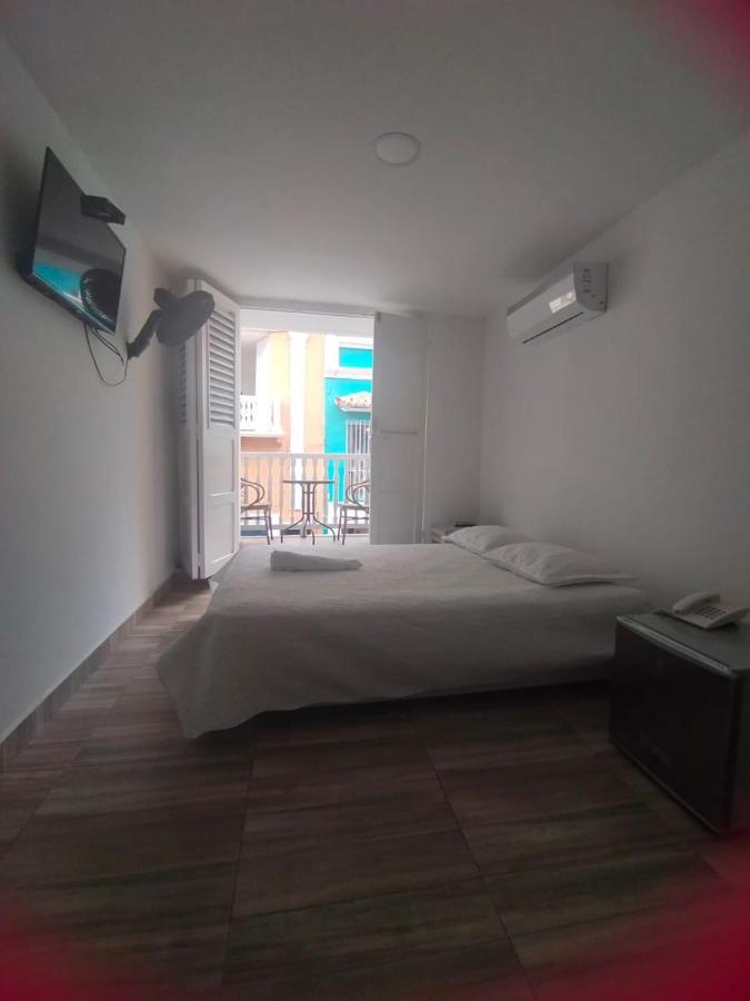 Hotel La Condesa San Agustin 3*